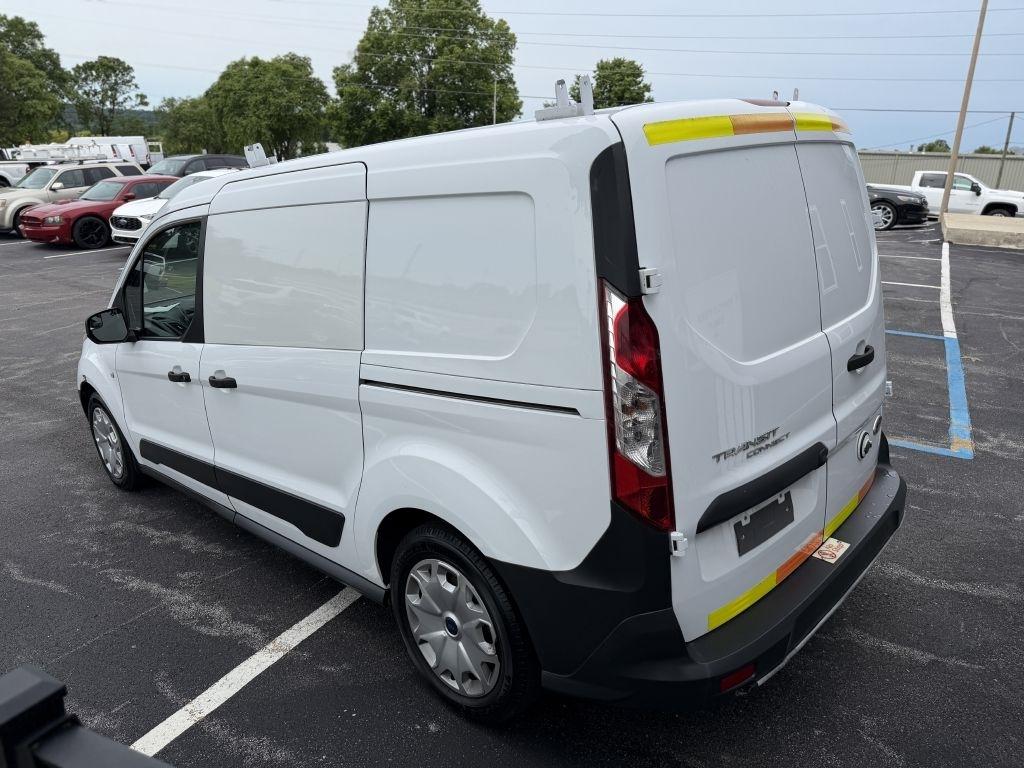 ford transit connect 2016 NM0LS7E72G1251514 image ford transit connect 2016 NM0LS7E72G1251514 image